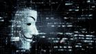 Une cyberattaque d'envergure secoue les ministères français