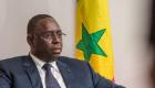 «طمأنة للشعب».. حكومة السنغال جاهزة للرئاسيات