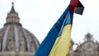 Ukrayna'ya beyaz bayrak' tartışması: Zelenski ve Stoltenberg'den yanıt 