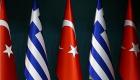 Türkiye-Yunanistan diyalog toplantısı: Miçotakis Türkiye’ye geliyor 