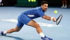 Indian Wells : immense surprise, Novak Djokovic sorti dès le troisième tour par le 123e joueur mondial