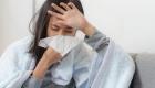 «صحتك في رمضان».. 9 أخطاء يتجنبها مرضى الإنفلونزا خلال الصيام 