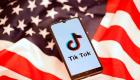 مجلس النواب الأمريكي يوافق على مشروع قانون حظر تيك توك 