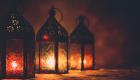 Voyage gustatif et spirituel : Le Ramadan 2024 au Maroc et en Algérie