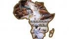 Traditions du Ramadan en Afrique : Une odyssée de foi et de convivialité