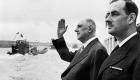 Qui était Philippe de Gaulle ? quatre choses à savoir sur son parcours hors normes