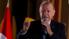 Cumhurbaşkanı Erdoğan: Cam gibi şeffafız