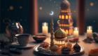 Ramadan 2024  : Heures Iftar et Sehour en France, en Algérie, au Maroc, au Sénégal et en Afrique