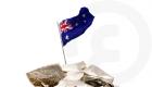 8.2 مليار دولار حجم الإنفاق على المخدرات في أستراليا