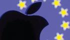 أبل تخطو للوراء بمعركة «Apple Store» في أوروبا.. ما السر؟