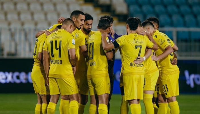 العين الرياضية | الوصل يحلق بصدارة الدوري الإماراتي بفوز جديد.. والوحدة  يواصل صحوته