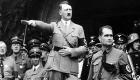 جاسوس «القنبلة النووية».. كيف أفسد اللاعب «مو» خطط هتلر؟