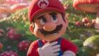 Suite annoncée pour "Super Mario Bros." : le plombier moustachu de retour sur grand écran !