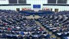 Gaza: Le Parlement européen appelle à un cessez-le-feu immédiat  