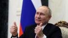 Présidentielle en Russie : Vladimir Poutine en quête d'un nouveau mandat, sans réels opposants