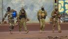  Africa Corps : Le nouveau groupe paramilitaire russe au Sahel