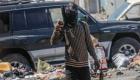  «رسالة واتساب» تمنح عصابات هايتي ترسانة أسلحة