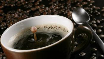 القهوة تزيد من خطر الإصابة بأمراض القلب