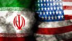 فایننشال تایمز: «مذاکرات محرمانه» بین ایران و آمریکا درباره حوثی‌ها انجام شد