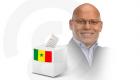Présidentielle au Sénégal :  Ni le PDS ni Karim Wade ne se laisseront enterrer vivants 