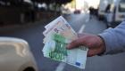 Algérie : taux de change des devises sur le marché noir ce jeudi 14 mars 2024