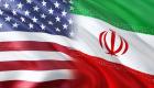 Washington İran'la gizli görüşmeler gerçekleştirdi mi?  