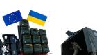 Ukrayna'ya ek destek: Avrupa, finansman açığını kapatabilecek mi? 