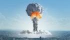 انفجار بمب هسته‌ای چه چه بر سر زمین خواهد آورد؟
