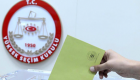 Seçimlere tek başına giren partilerin seçmenlerinin tutumu ne olacak? Al Ain Türkçe Özel 
