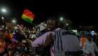 انفراجة في السنغال.. الآلاف إلى الشارع للاحتفال بـ«النصر» قبل المواجهة