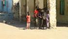 الطفولة تنزف.. «العين الإخبارية» ترصد خارطة الجوع في السودان
