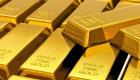 سعر الذهب اليوم يرتفع وسط مخاوف من مفاجآت «المركزي الأمريكي»