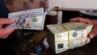 تعويم الدينار الليبي؟ قرار مفاجئ من خارج «المركزي» يرفع سعر الدولار
