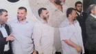 مروان عيسى.. الأمن الإسرائيلي يرجح مقتل الرجل الثاني بـ«القسام»