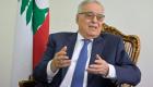 لبنان يرد على مبادرة فرنسا لوقف التصعيد مع إسرائيل