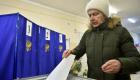 Présidentielle en Russie : Anna Colin Lebedev met en lumière les pratiques électorales !