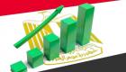 ثقة ونمو.. «فيتش» تطلق توقعات إيجابية بشأن الاقتصاد المصري