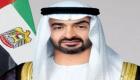 محمد بن زايد يحتفي بـ«يوم الطفل الإماراتي»: بناء الإنسان القادر على صنع الفارق يبدأ من الطفولة