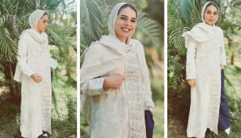 آية عبدالفتاح السيسي