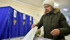 «الشرق» يبدأ التصويت.. انطلاق الانتخابات الرئاسية الروسية