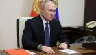 Rusya Sandık Başında: Vladimir Putin Oyunu Kullandı