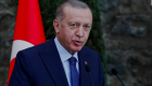 Cumhurbaşkanı Erdoğan: Sağlıkta Türkiye'nin eline su dökecek ülke yok