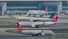 İstanbul Havalimanı’nda yaşayan akademisyen için yeni karar