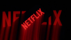 Netflix tarih verdi: Black Mirror'ın 7. sezonu ne zaman başlayacak?