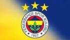Fenerbahçe'nin UEFA Çeyrek Final rakibi belli oldu! 
