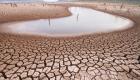 Bu yaz hangi bölgeler kuraklık tehlikesiyle karşı karşıya? / Al Ain Türkçe Özel  