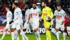 Ligue Europa : Marseille s'est fait très peur à Villarreal mais se qualifie pour les quarts de finale