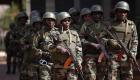 الجيش في مالي يصد 3 هجمات إرهابية.. بفاصل 6 ساعات