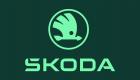 Skoda, Yeni Elektrikli Araç Sunacak..İşte fiyatı ve özellikleri