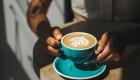 مصرف زیاد قهوه چه بلایی سر بدن ما می‌آورد؟